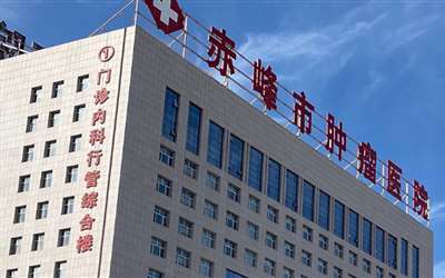 fe976b4b-e9b0-4766-87a1-9d1bb71e50e2.jpg 图片1_Jc.jpg