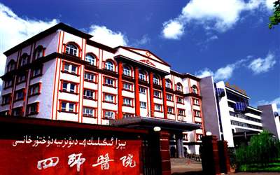 8fae5f54-3f71-4c3a-a9d5-92569785a21b.jpg 图片1_Jc.jpg