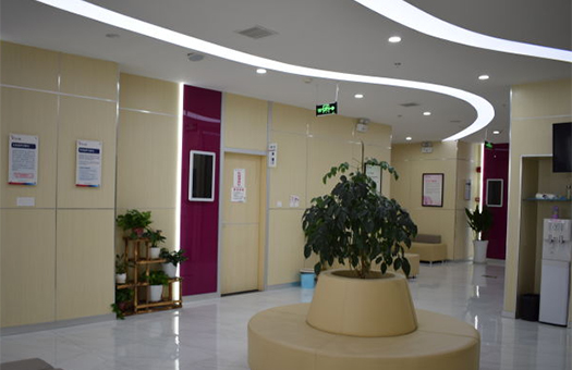 Ch9JpmUJNY-ASbtXAAHjO6rZRYY676.jpg
